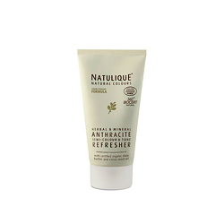 Natulique Natural Colours Anthracite Refresher 150 ml