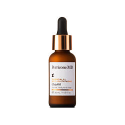 Perricone MD Essential Fx Acyl- Glutathione Chia Oil 30 ml