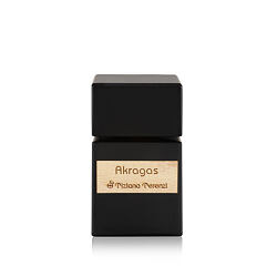 Tiziana Terenzi Akragas Extrait de parfum UNISEX 100 ml (unisex)