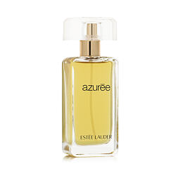Estée Lauder Azurée Dámska parfumová voda 50 ml (woman)