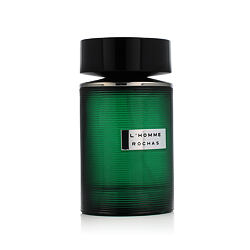 Rochas L'Homme Rochas Aromatic Touch EDT 100 ml (man)