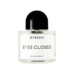 Byredo Eyes Closed EDP 100 ml (unisex)