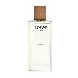 Loewe 001 Woman EDT 75 ml (woman)