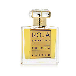 Roja Parfums Enigma Pour Femme EDP 50 ml (woman)