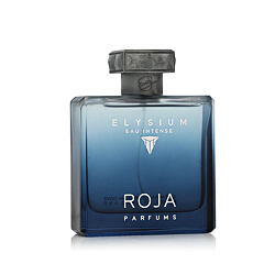 Roja Parfums Elysium Eau Intense EDP 100 ml (man)