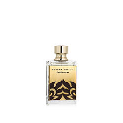 Afnan Edict Ouddiction Extrait de Parfum 80 ml (unisex)