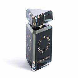 State of Mind Natural Elegance Parfum 100 ml (unisex)