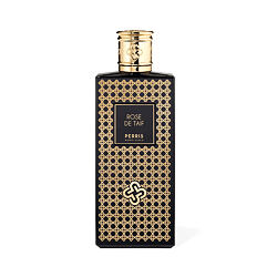 Perris Monte Carlo Rose de Taif EDP 100 ml (unisex)