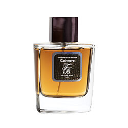 Franck Boclet Cashmere EDP 100 ml (unisex)
