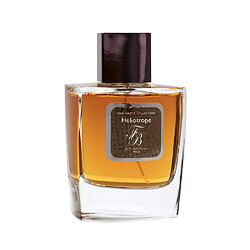 Franck Boclet Heliotrope EDP 100 ml (unisex)