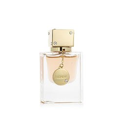 Armaf Club de Nuit Woman parfumovaný olej 18 ml (woman)