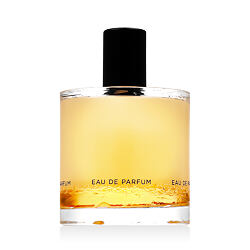 ZarkoPerfume Cloud Collection No.1 EDP 100 ml (woman)