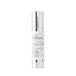 VT Cosmetics Reedle Shot 100 50 ml