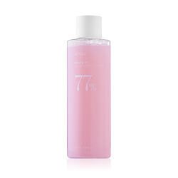 Anua Peach Niacin Essence Toner 250 ml