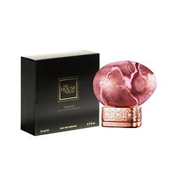 The House of Oud Empathy EDP 75 ml (unisex)