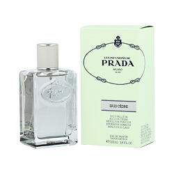 Prada Infusion D'Iris Cèdre EDP 100 ml (unisex)