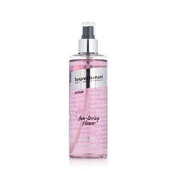 Bruno Banani Woman tělový sprej 250 ml (woman)