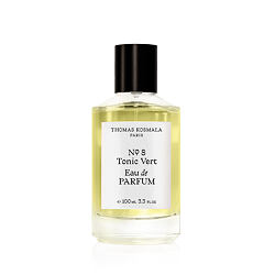 Thomas Kosmala No.8 Tonic Vert EDP 100 ml (unisex)