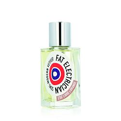 Etat Libre D’Orange Fat Electrician Semi-Modern Vetiver EDP 50 ml (man)