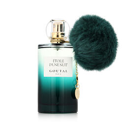 Goutal Étoile d'Une Nuit EDP 100 ml (woman)