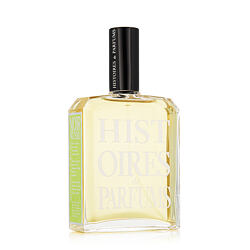 Histoires de Parfums Noir Patchoulli EDP 120 ml (unisex)