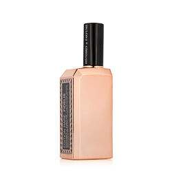 Histoires de Parfums Fidelis Absolu Parfumová voda 60 ml (unisex)