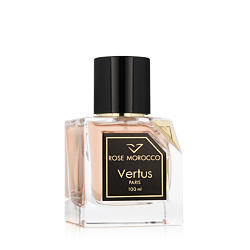 Vertus Rose Morroco EDP 100 ml (unisex)