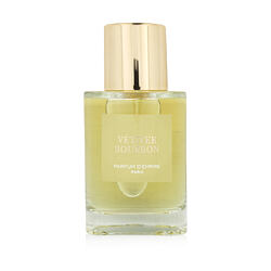 Parfum d'Empire Vétiver Bourbon EDP 100 ml (unisex)
