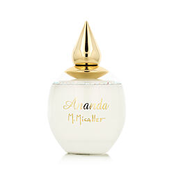 M.Micallef Ananda EDP 100 ml (woman)