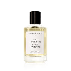 Thomas Kosmala No.1 Tonic Blanc EDP 100 ml (unisex)