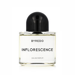 Byredo Inflorescence EDP 50 ml (woman)