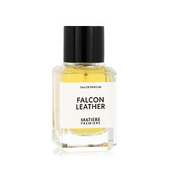 Matiere Premiere Falcon Leather EDP 50 ml (unisex)