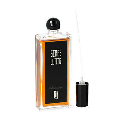 Serge Lutens Ambre Sultan EDP 50 ml (woman)