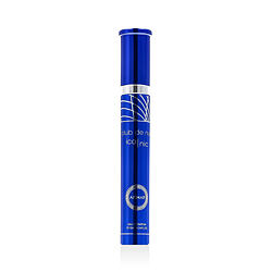 Armaf Club de Nuit Blue Iconic EDP MINI 10 ml (man)