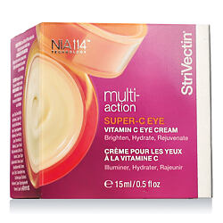 StriVectin Multi-Action Super-C Eye Cream 15 ml