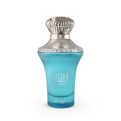 Zimaya Anhaar Valley EDP 100 ml (unisex)