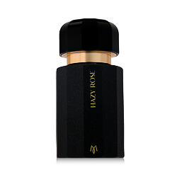 Ramon Monegal Hazy Rose EDP 100 ml (unisex)
