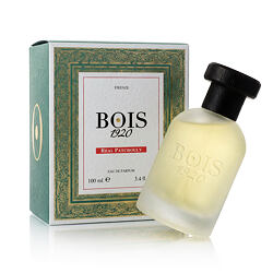 Bois 1920 Real Patchouly EDP 100 ml (unisex)