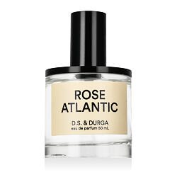 D.S. & Durga Rose Atlantic EDP 50 ml (unisex)