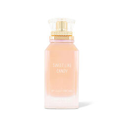 Gulf Orchid Sweet Like Candy EDP 100 ml (unisex)