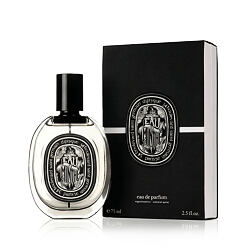 Diptyque Eau de Minthé EDP 75 ml (unisex)