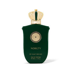 Gulf Orchid Nobilty EDP 100 ml (unisex)