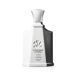 Creed Love in White SG 200 ml (woman)