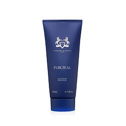 Parfums de Marly Percival SG 200 ml (unisex)
