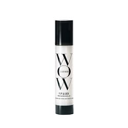 Color Wow Pop & Lock High Gloss Finish 55 ml