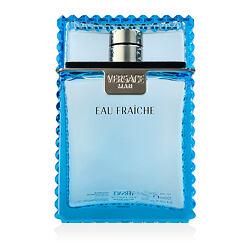 Versace Man Eau Fraîche AS 100 ml (man)