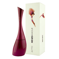 Kenzo Amour Dámska parfumová voda 50 ml (woman)