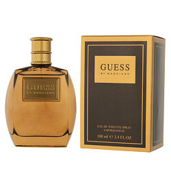 Guess By Marciano for Men EDT 100 ml (man)