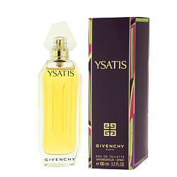 Givenchy Ysatis EDT 100 ml (woman)