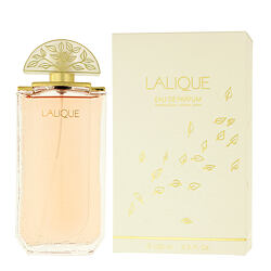 Lalique Lalique Dámska parfumová voda 100 ml (woman)